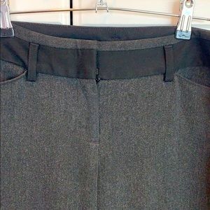 Express Women’s Editor Pants